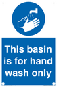 wash-hands-mandatory-symbol~